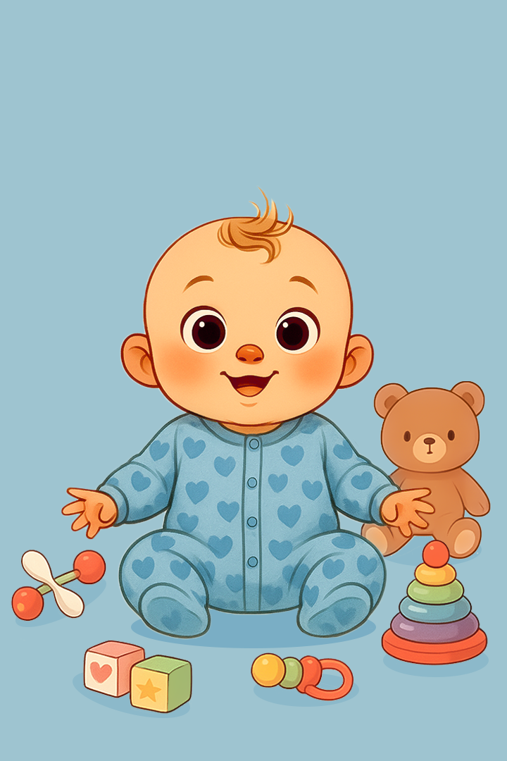 Mega Menu Image10015