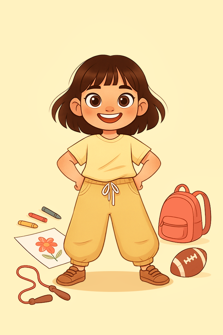 Mega Menu Image10014