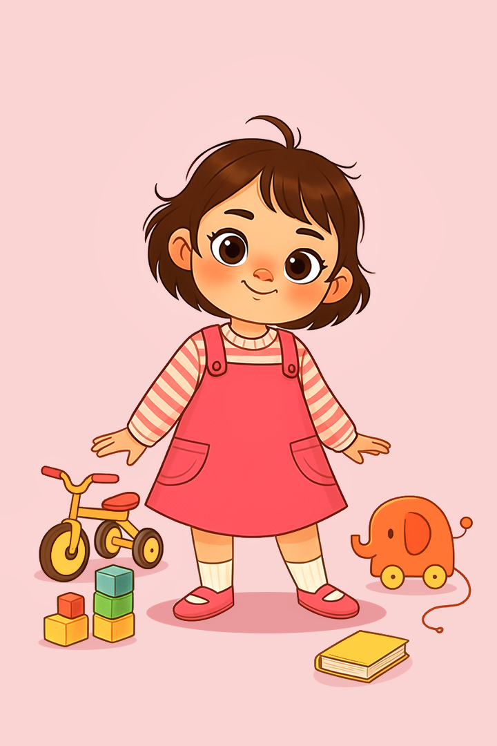 Mega Menu Image10016