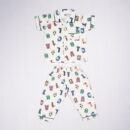Teddy Kidswear