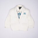 Chhota Chetan Kids Coat Suit & Indo Western