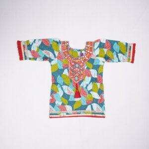 Kvlam Clothing