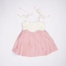 Hopkid Fashion