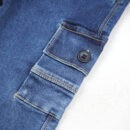 Sea Turtle jeans pant
