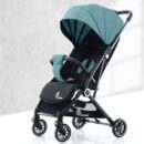 R for Rabbit - Pocket Air Stroller