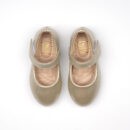 Ketimport Metallic Gold Mary