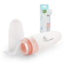 R for Rabbit - First Feed Feeding Spoon - Feeding Spoon